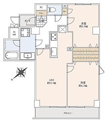 鶴ヶ島駅通りダイカンプラザ