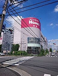 さいたま市南区円正寺