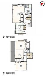 白岡市白岡