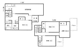 鴻巣市箕田