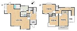 久喜市栗橋東6丁目