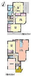 川口市安行領根岸