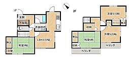 岩槻区南平野1丁目
