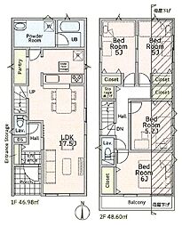 桜区道場第8