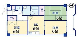 仲サンシャトー
