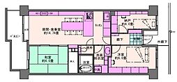 大宮西パーク・ホームズ