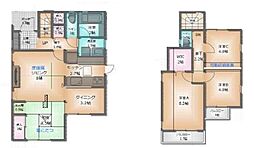 川越市霞ヶ関東5丁目