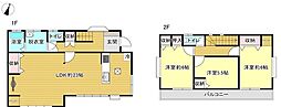 川越市大字下広谷