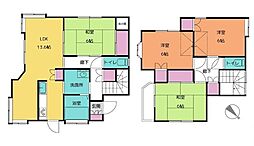久喜市小右衛門
