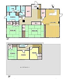 久喜市上内