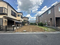 北区宮原町4丁目