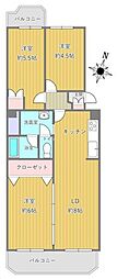 ハイマート南大塚