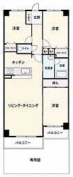メイツ浦和