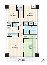 ベアドール壱番館