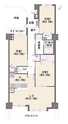 さいたま市北区宮原町４丁目