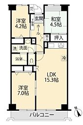 センチュリー北本高尾