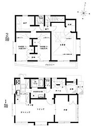 川越市大字寺尾