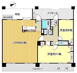 サンクタスヒューマン久喜