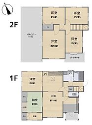 川越市豊田本4丁目