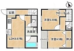 南区円正寺