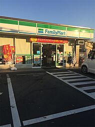 川越市大字笠幡