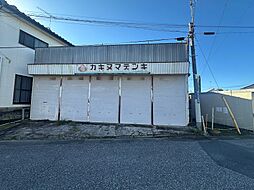 羽生市北一丁目