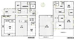 久喜市西大輪