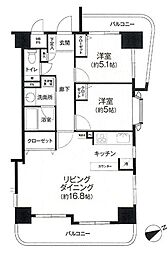 朝日プラザ吹上