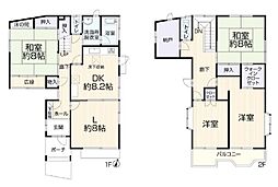 上尾市戸崎