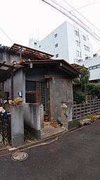 南本町1