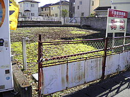 栃木県佐野市大橋町プレミアム売地