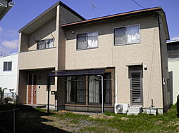 大橋町プレミアム中古住宅