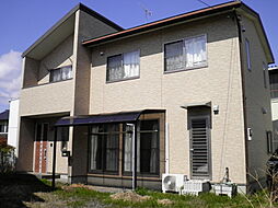 大橋町プレミアム中古住宅