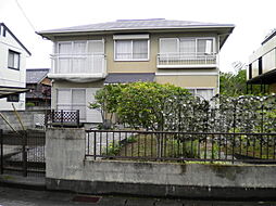 赤見町プレミアム中古住宅