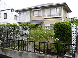 赤見町プレミアム中古住宅