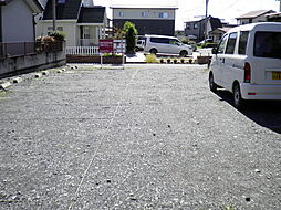 植上町プレミアム宅地