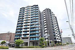 グランドパレスオーシャンステージ与次郎