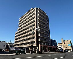 D'クラディア西田