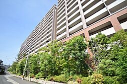 MJRザ・ガーデン鹿児島中央（イーストコート）