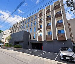エムディア城西