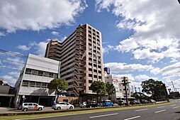 アンピール武之橋