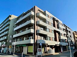 ラフィネ瀬谷中央 ５０２