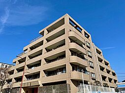 リステージ成瀬 ５０３