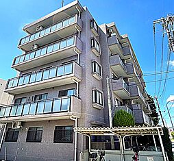 大和桜ヶ丘ガーデニア ２０２