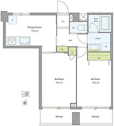 ソフトタウン新小岩