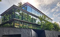 プレミスト南平台