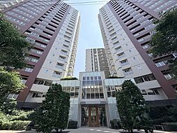 ザ・大宮タワーズ 1809