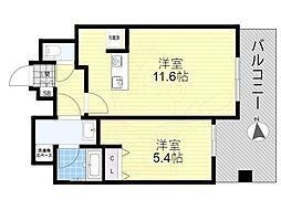 墨田区東墨田２丁目