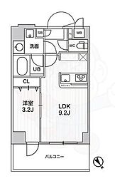 ドゥーエ曳舟