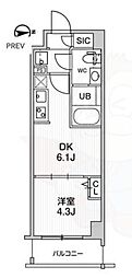 墨田区墨田４丁目